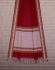 Dindigul Organic Sarees